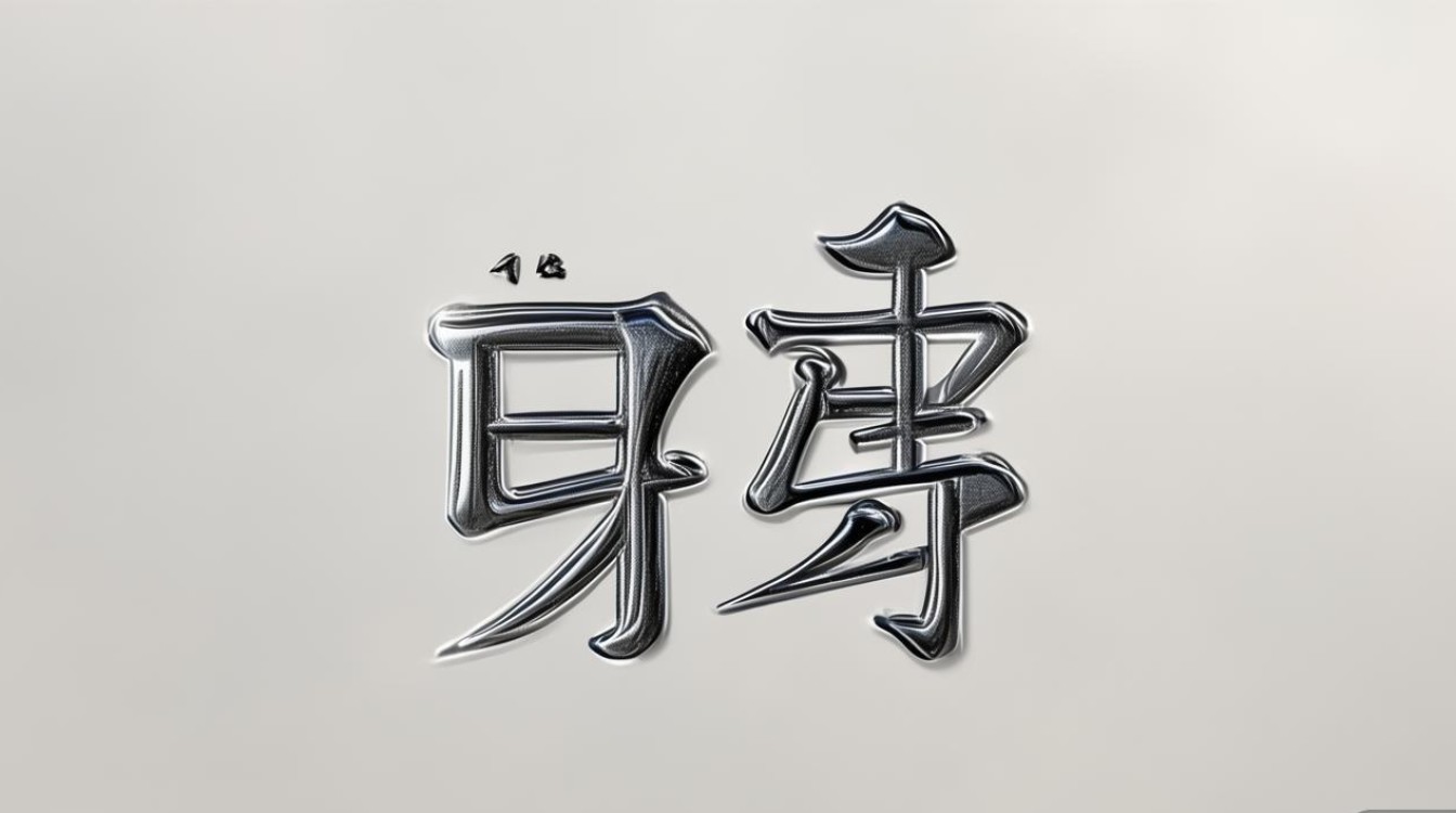 五行十二画的字