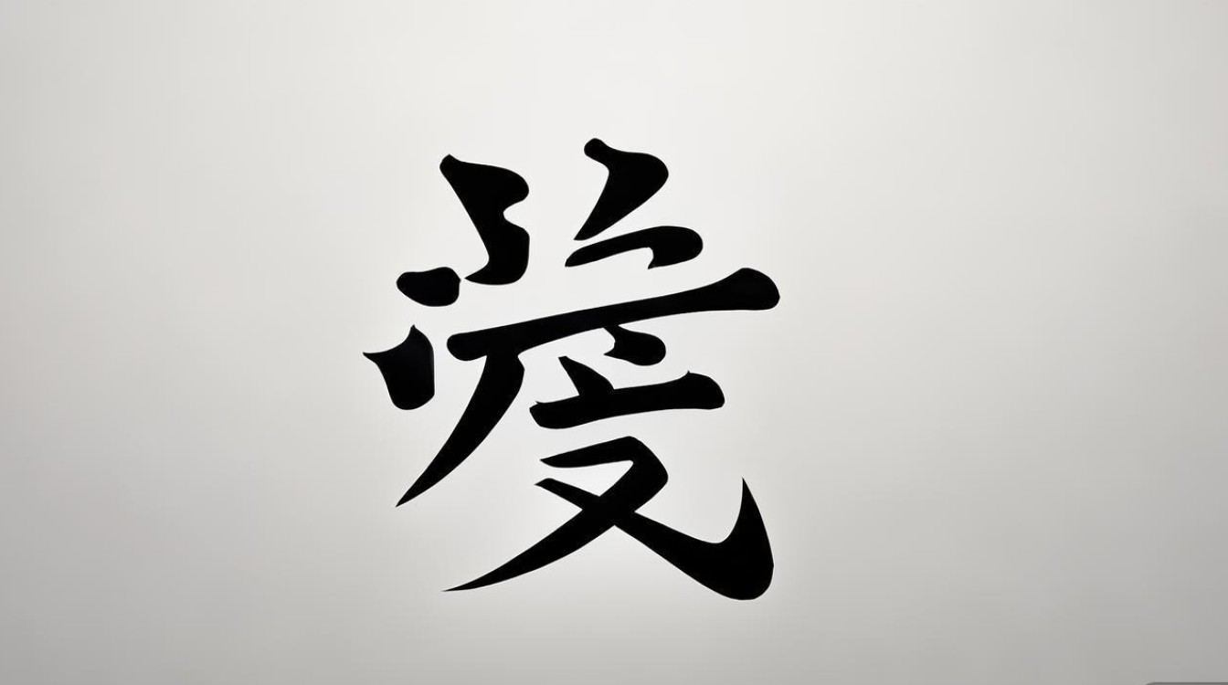 五行十二画的字