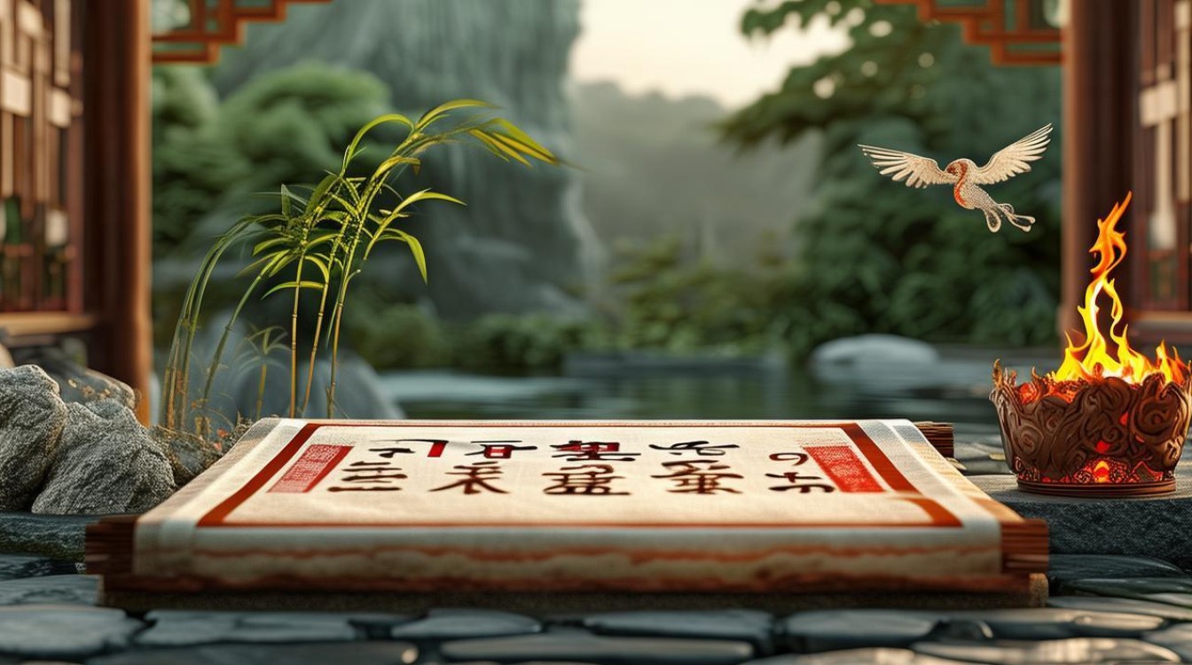 2013年 五行属什么