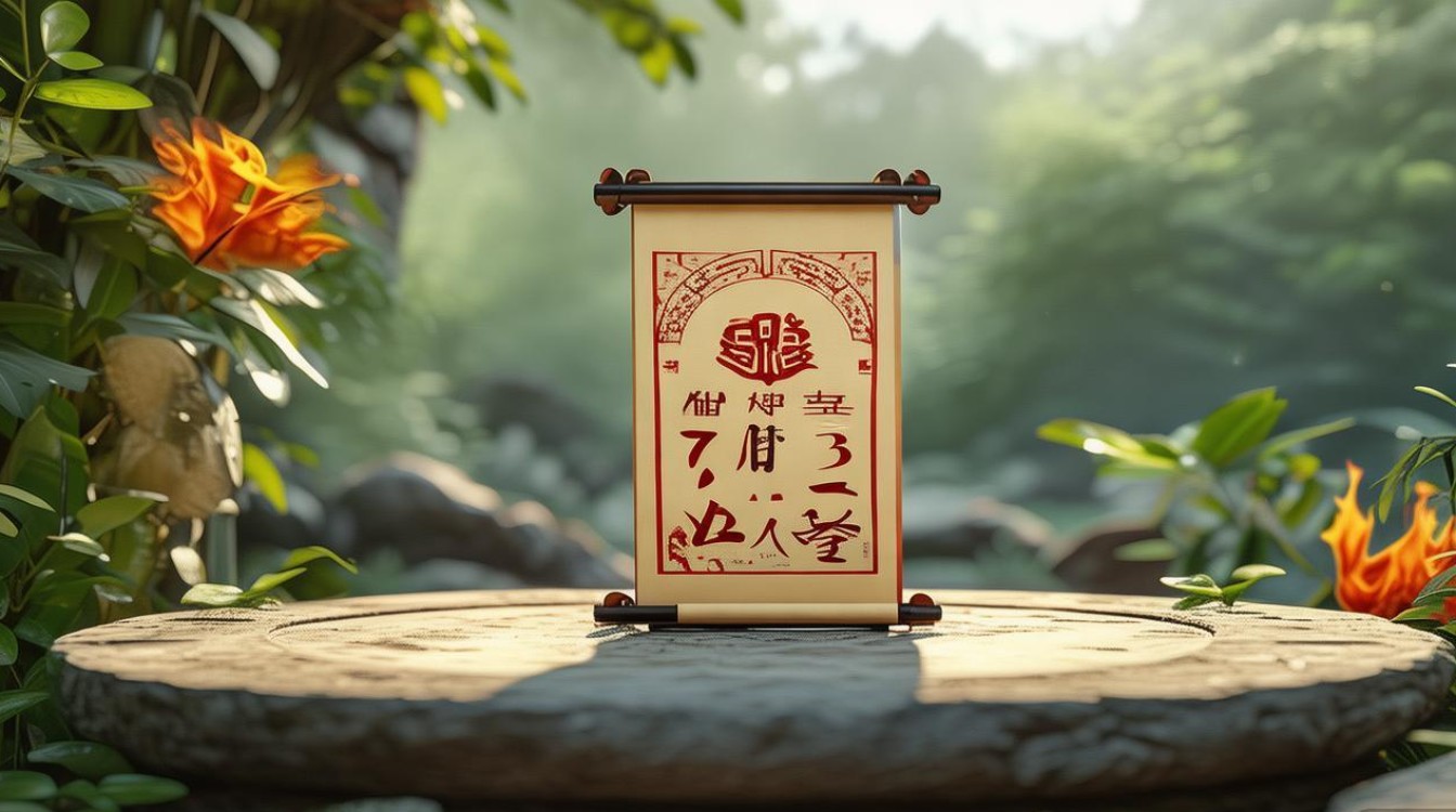 2013年 五行属什么