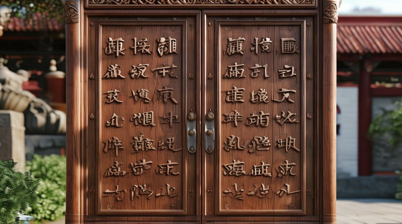 门面免费取名字大全