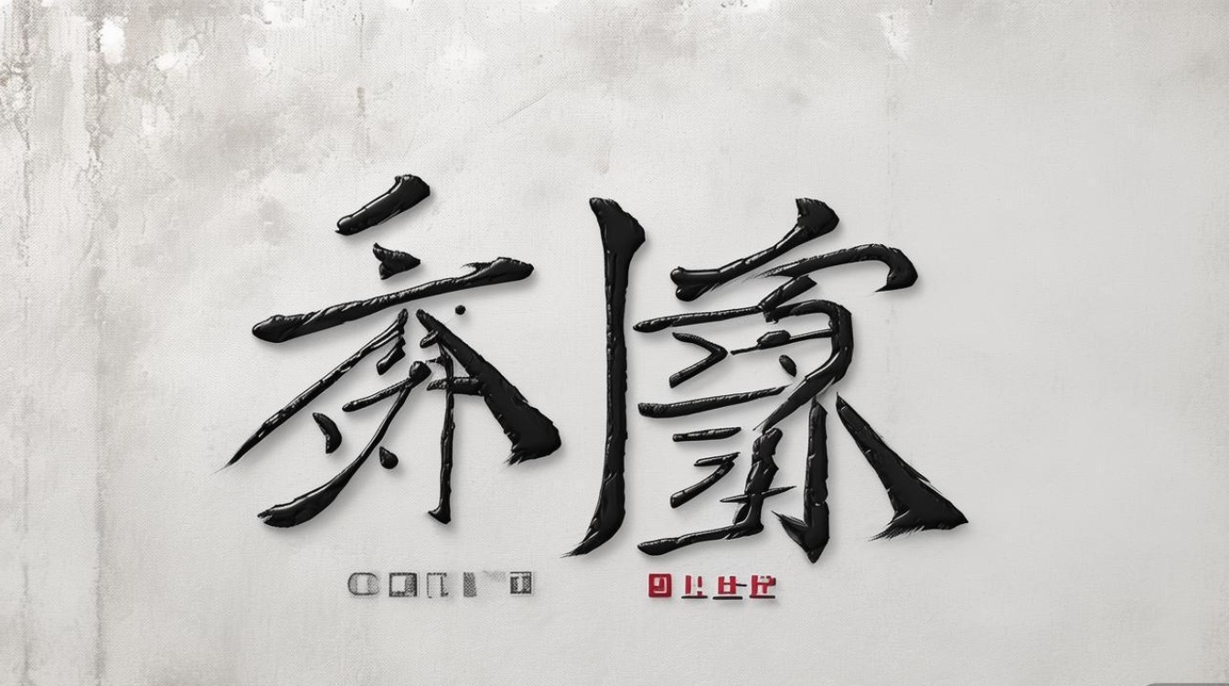五行九画的字