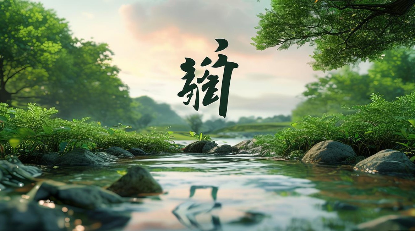 31属什么五行