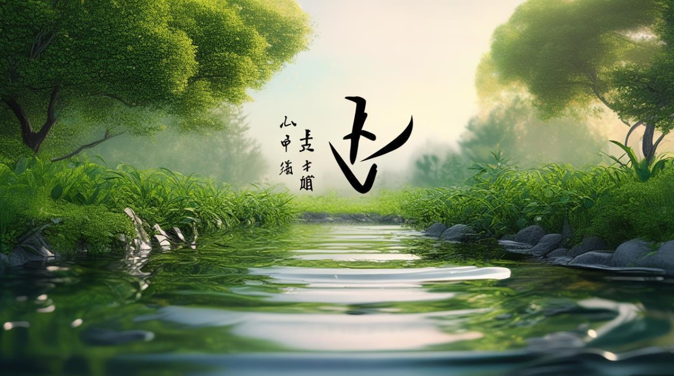 31属什么五行