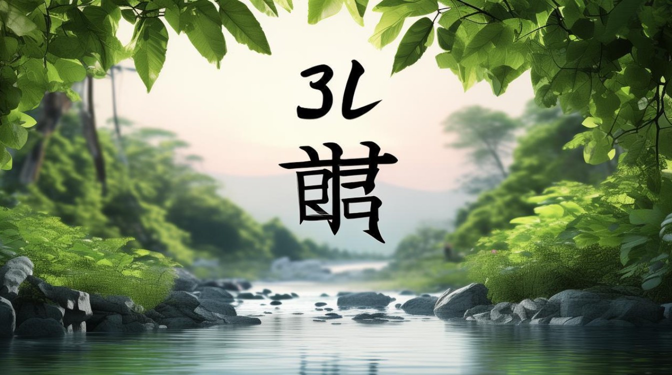 31属什么五行