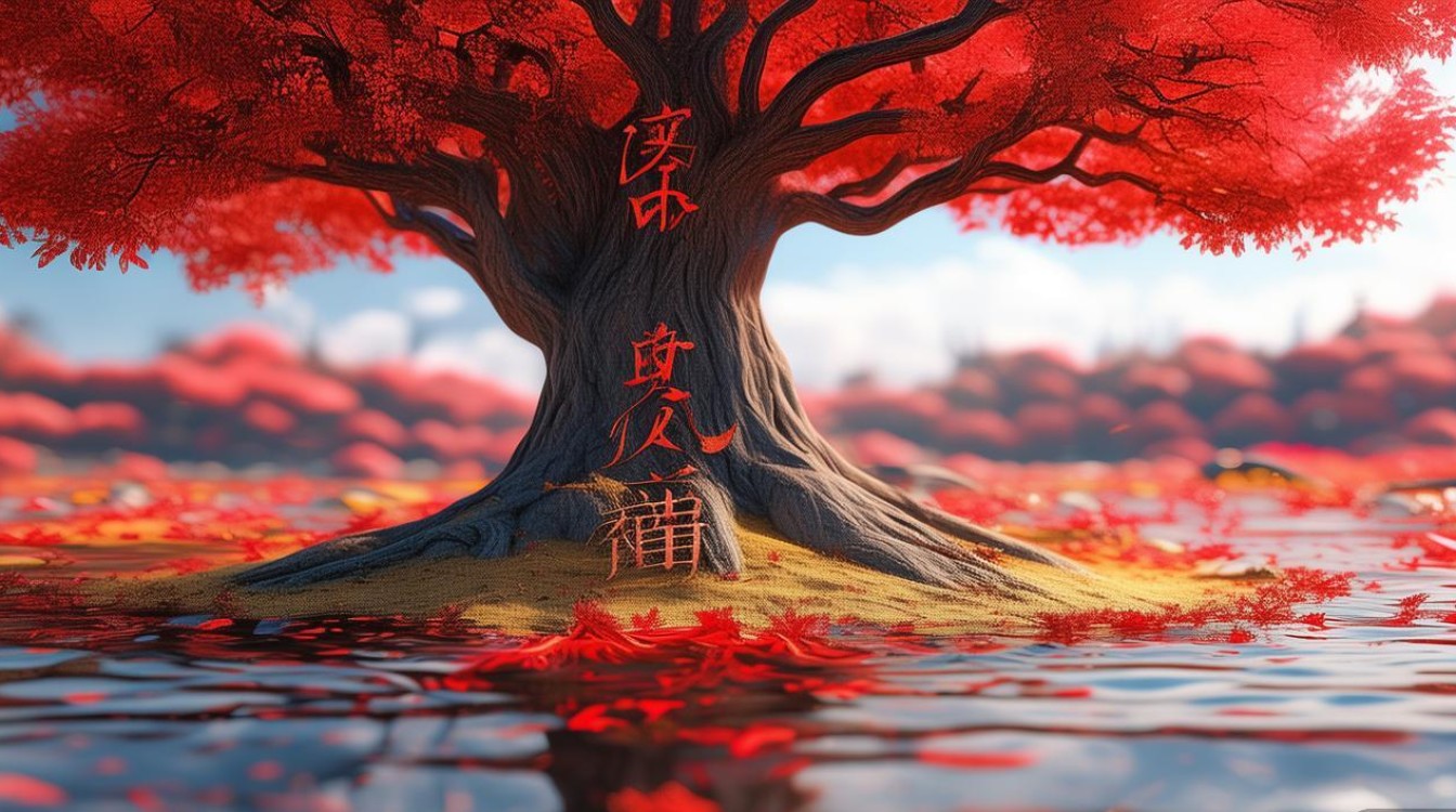 彤属什么五行