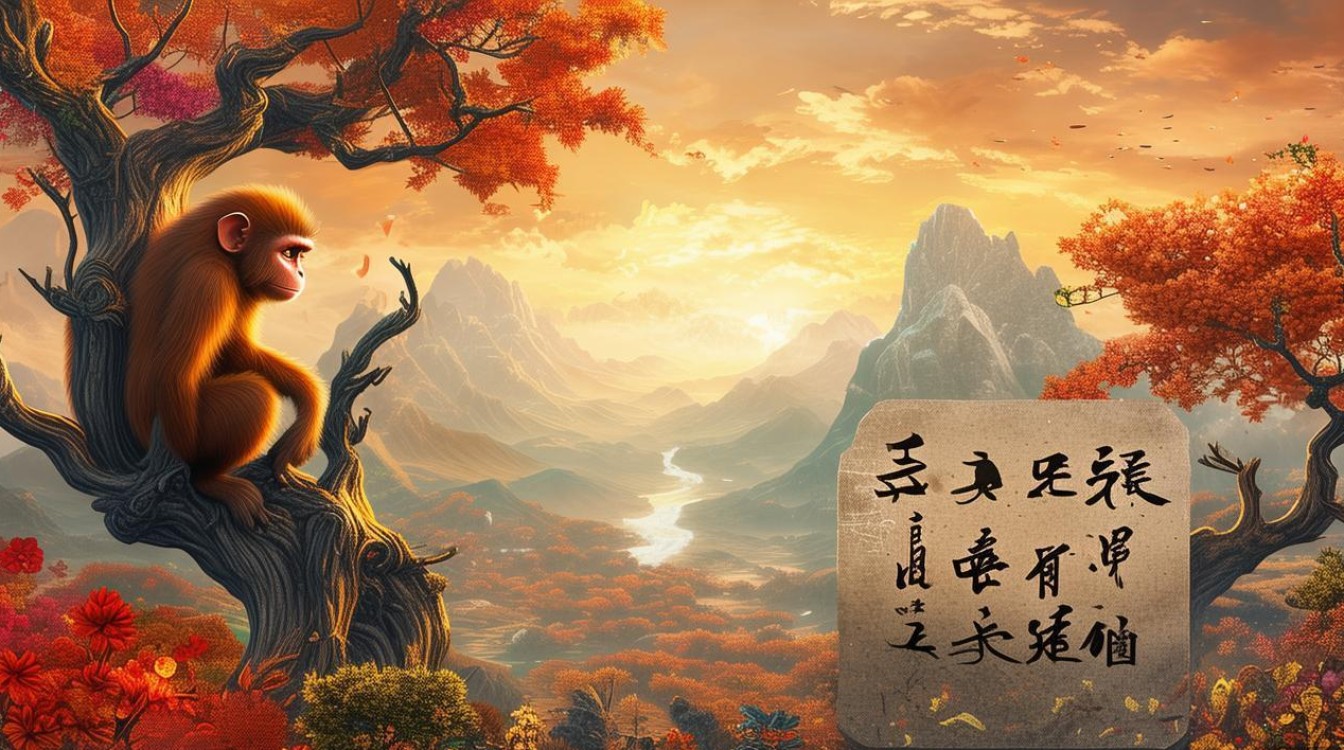 丙申年的五行