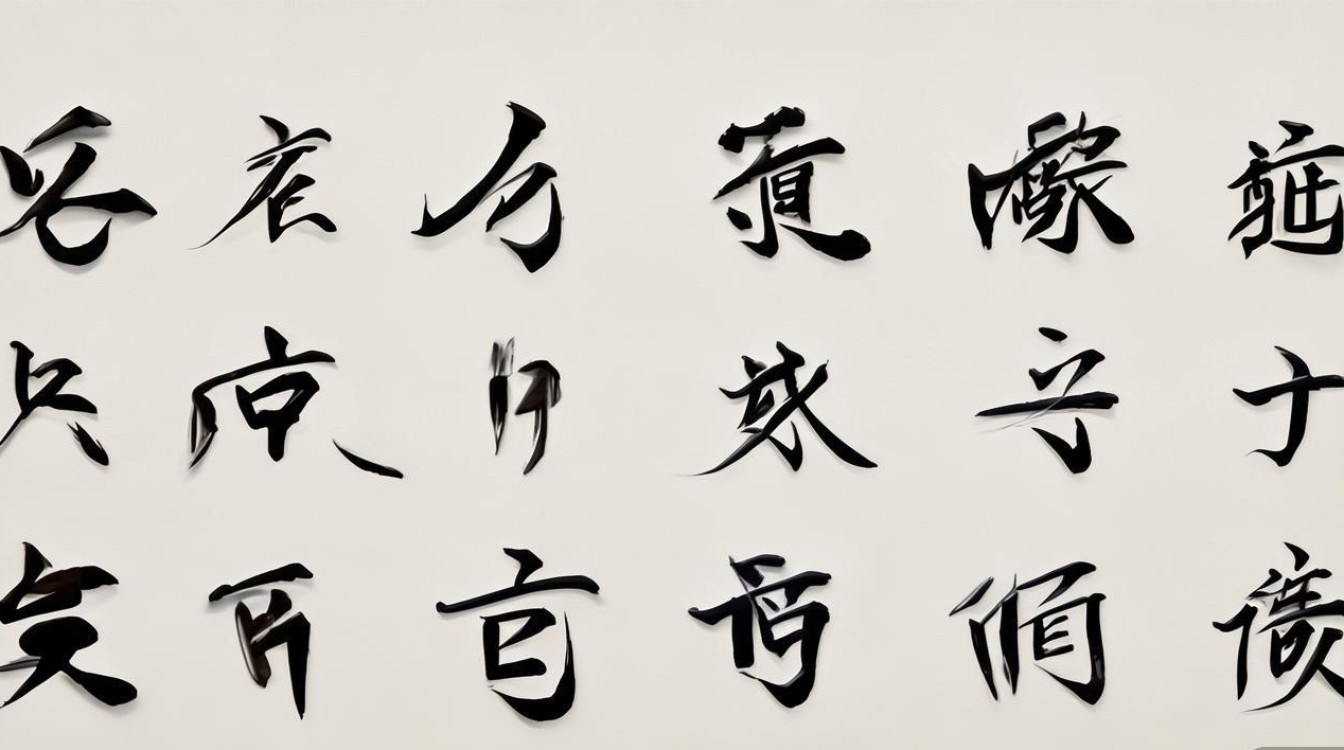 刘姓宝宝洋气名字大全 刘姓宝宝洋气名字大全