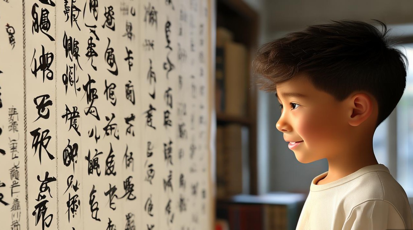 带朴的男孩名字大全