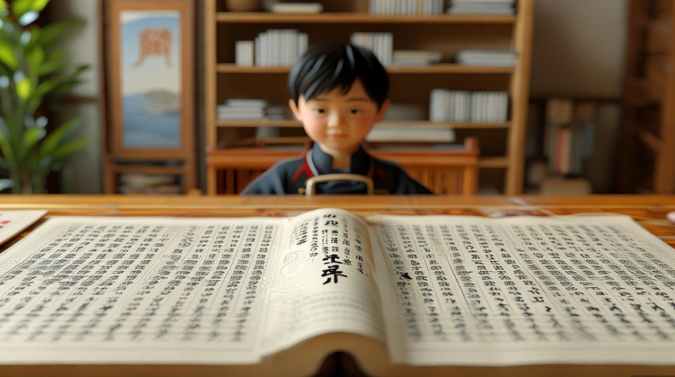 带朴的男孩名字大全