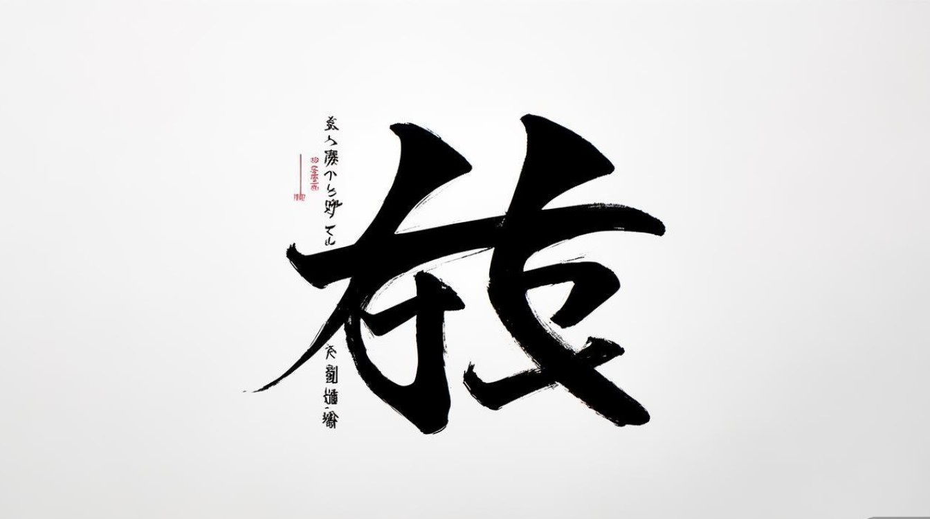 李 字五行