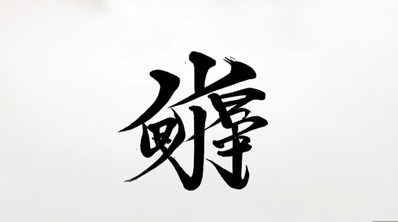 李 字五行