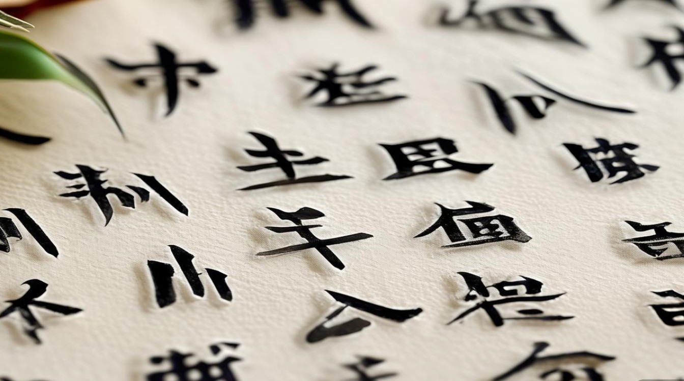 姓墨的女生名字大全