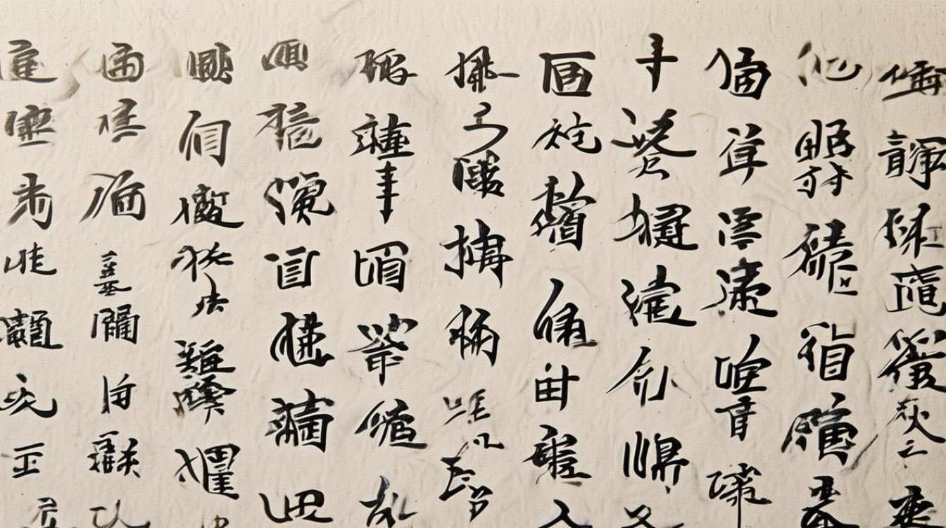 姓墨的女生名字大全