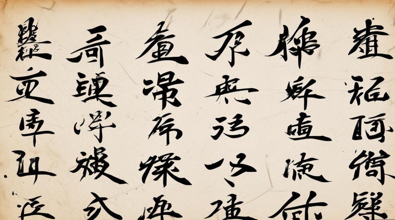 姓墨的女生名字大全
