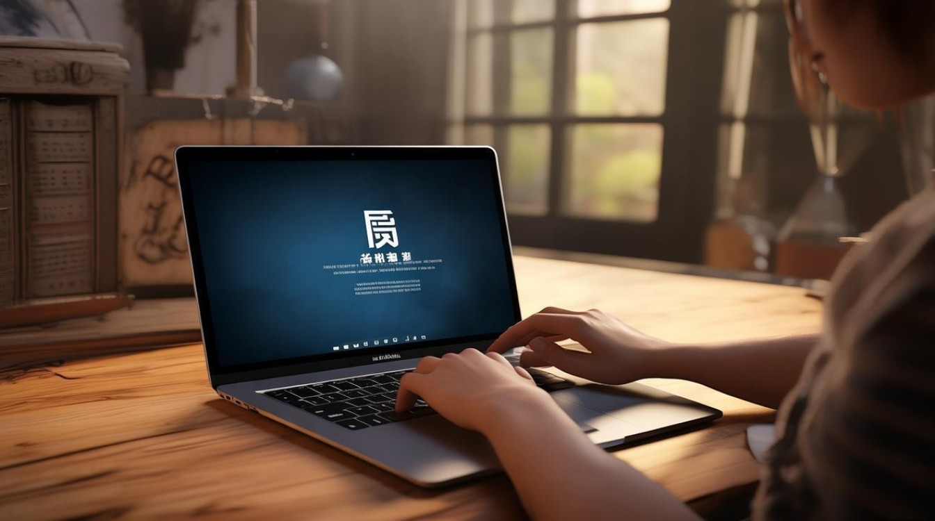 微信网名社会点的