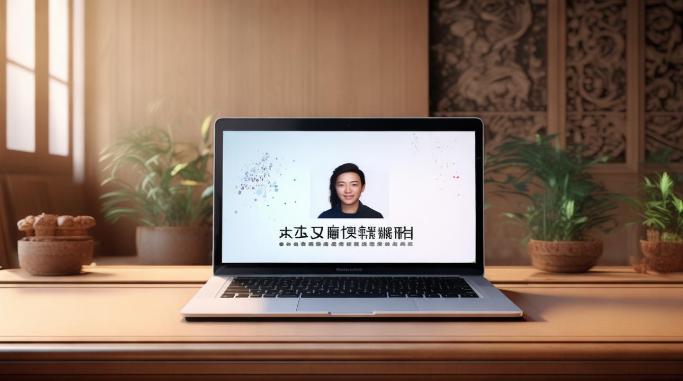 微信网名社会点的