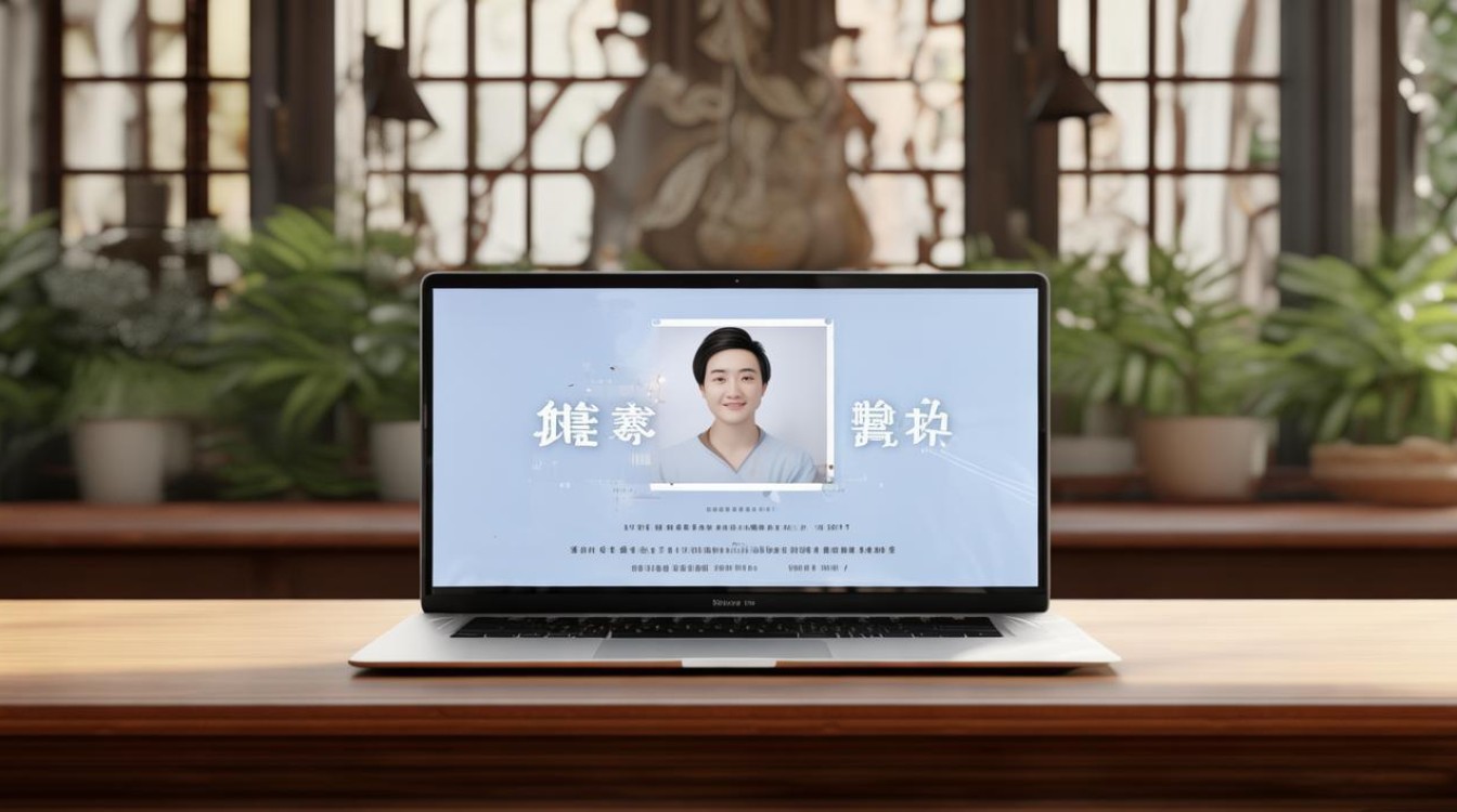 微信网名社会点的