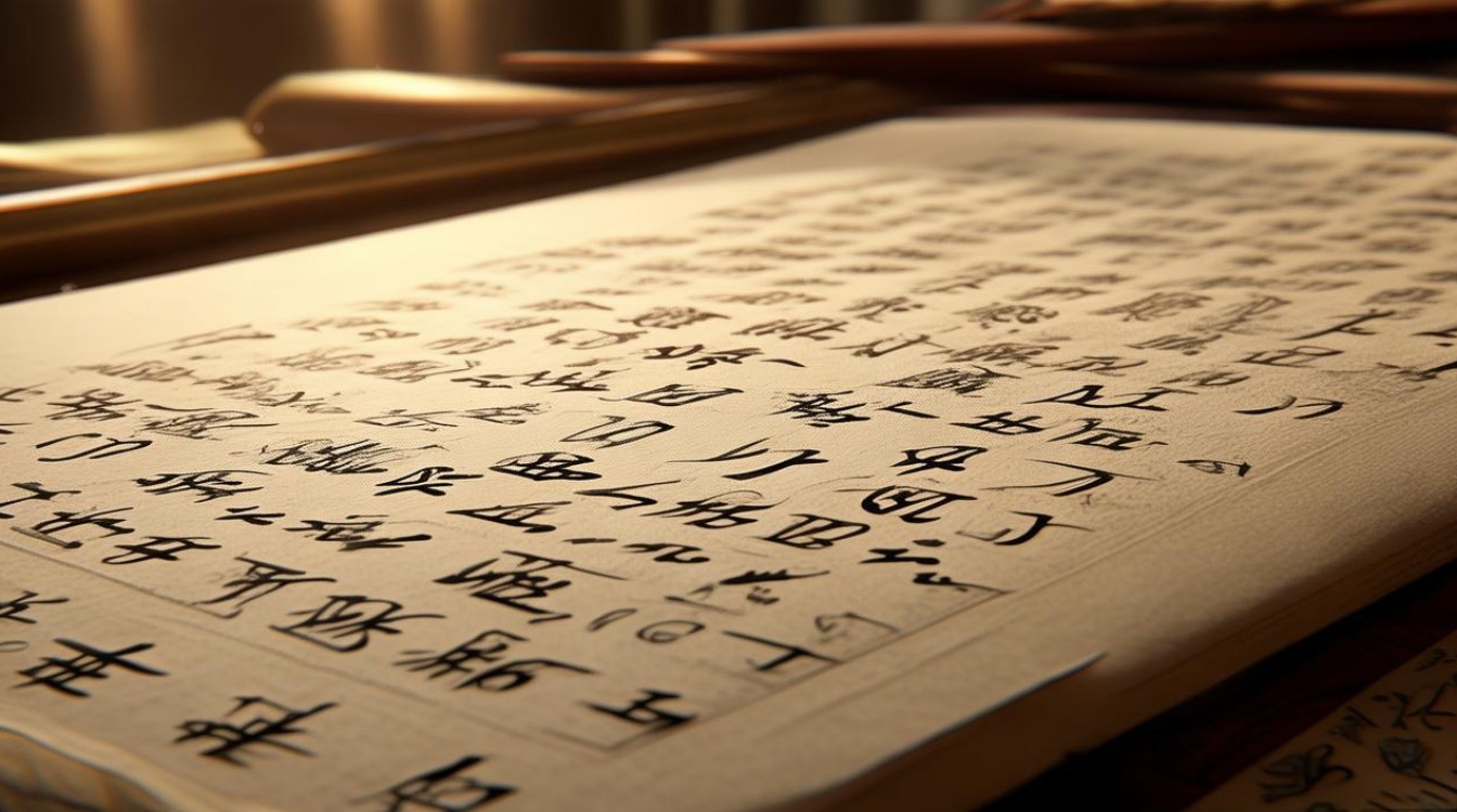 姓朱四字名字大全