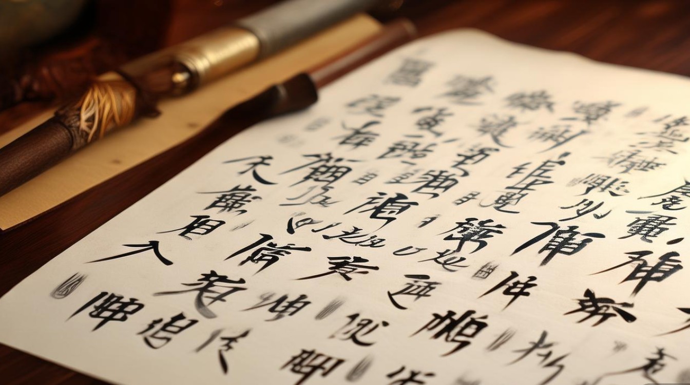 姓朱四字名字大全