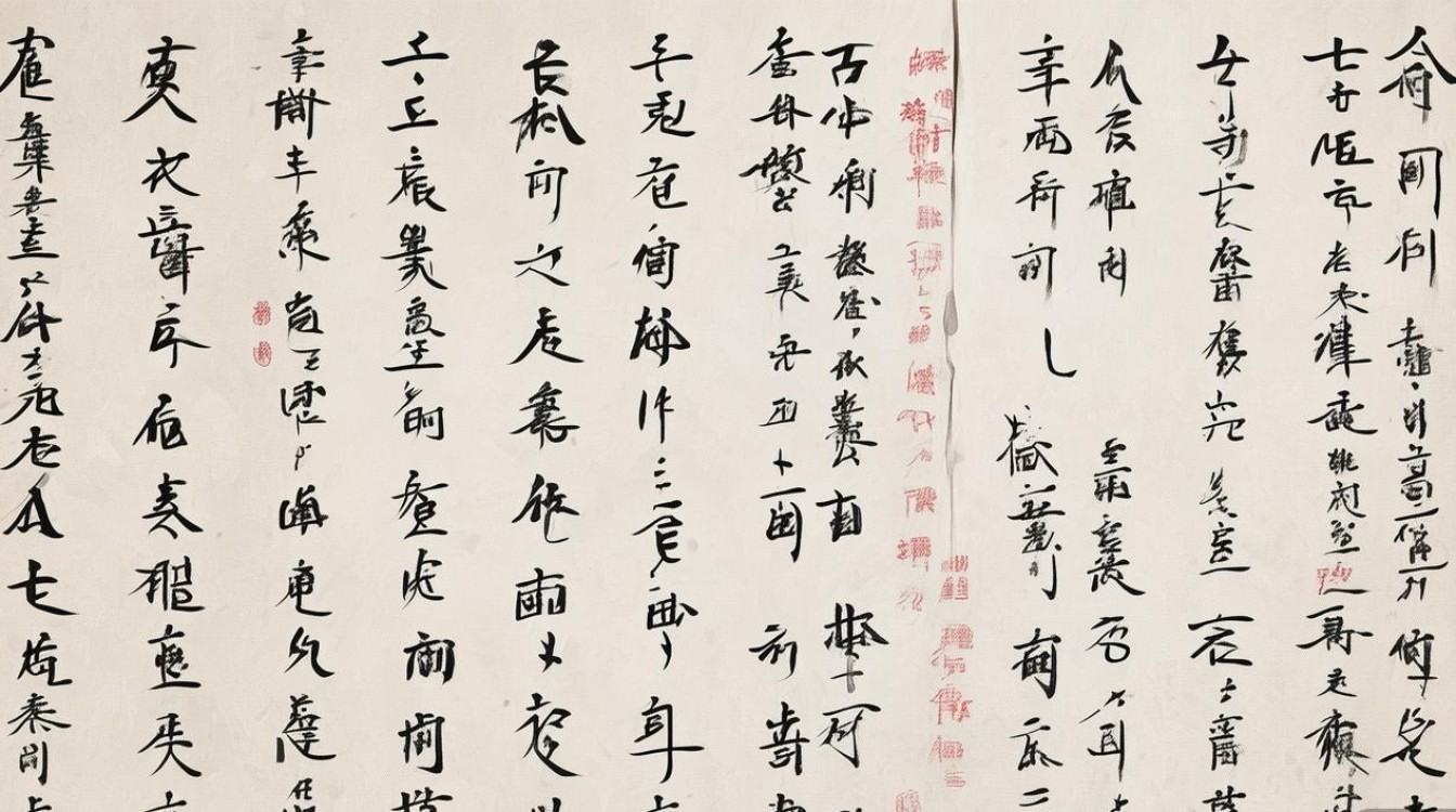 姓朱四字名字大全