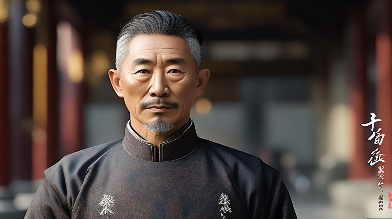 骨子里的傲气网名