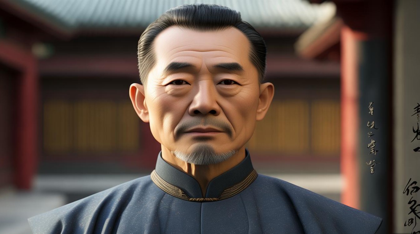 骨子里的傲气网名