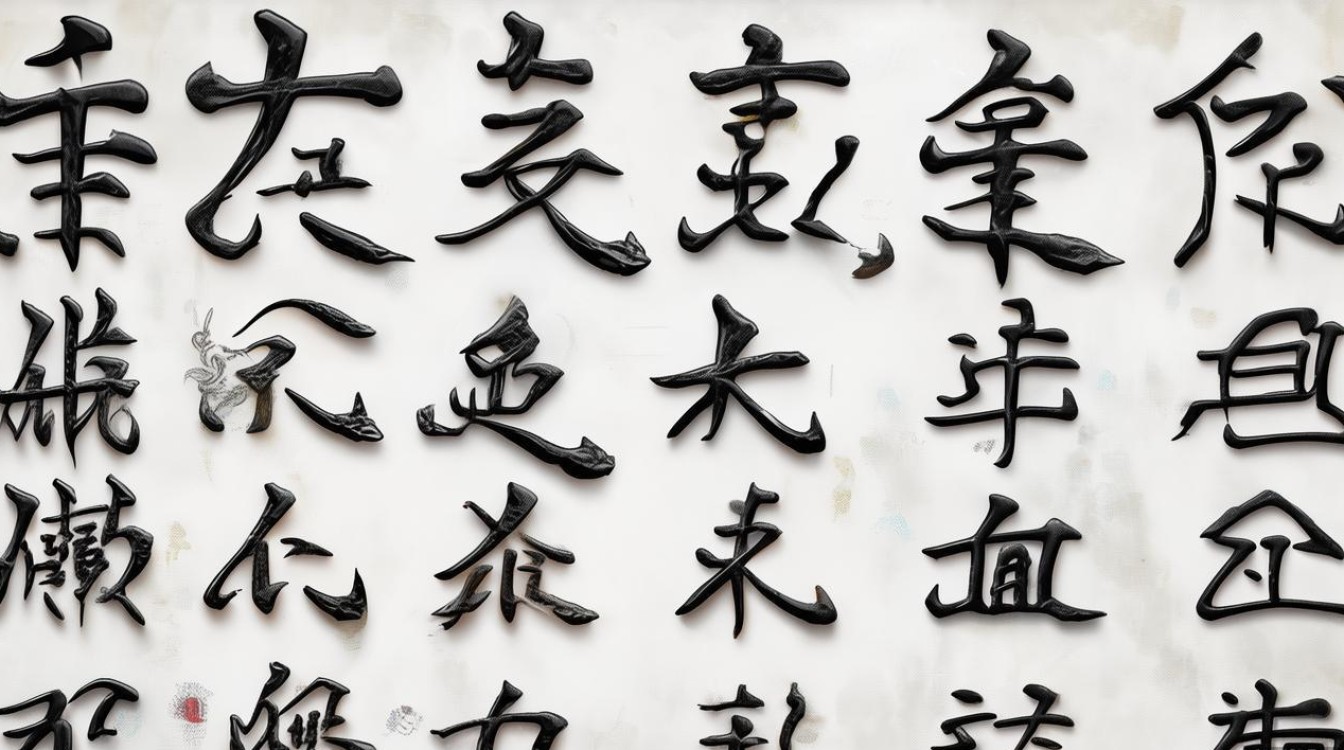 李什么妍的名字大全