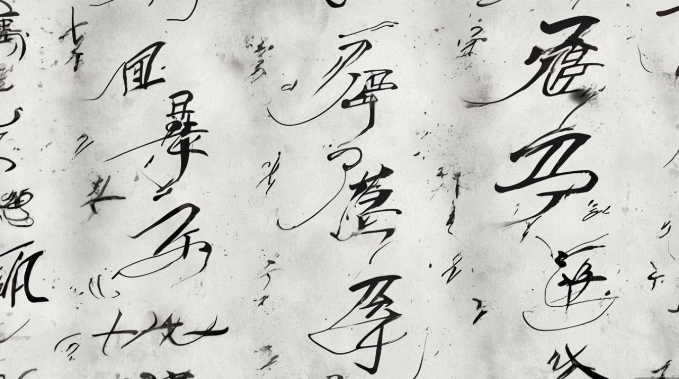 李什么妍的名字大全