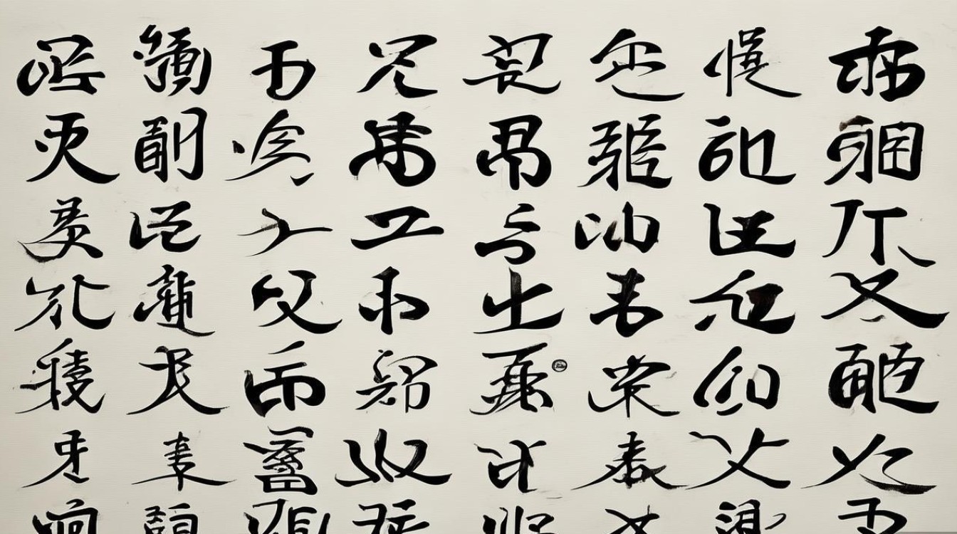 李什么妍的名字大全