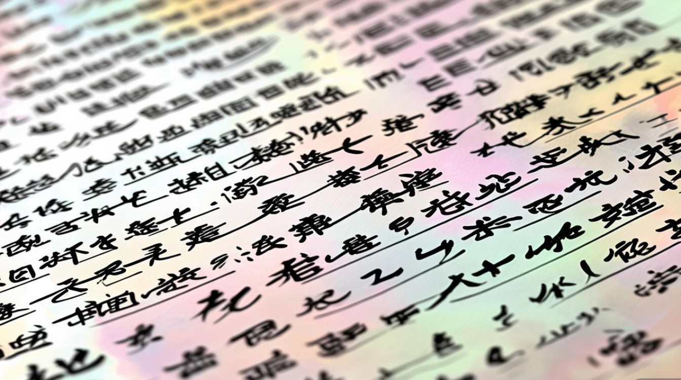 微信名字大全中年女性