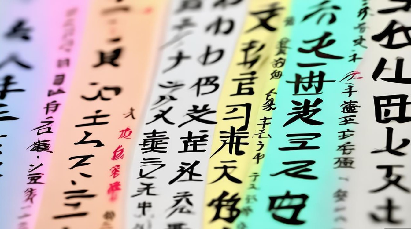 微信名字大全中年女性