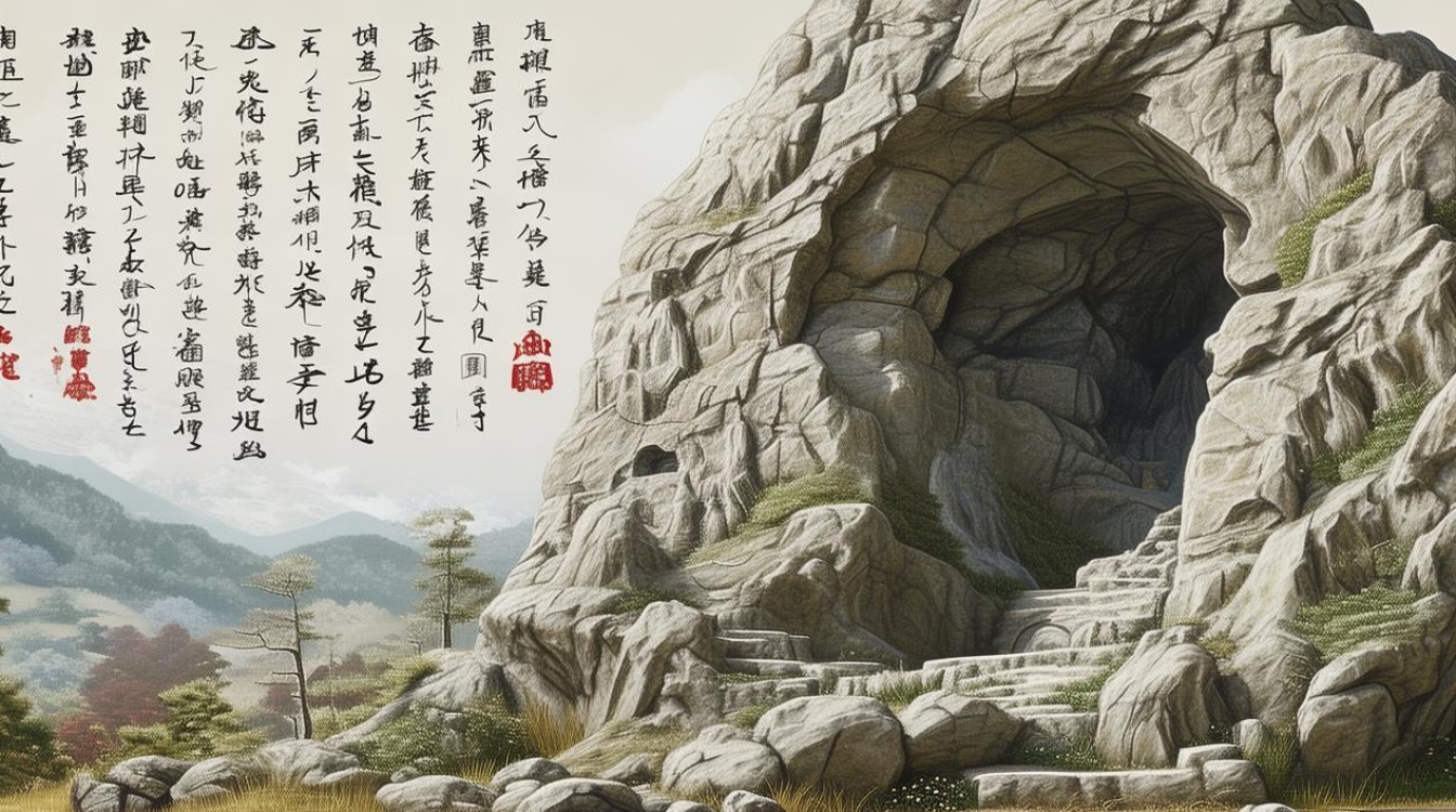竣 五行