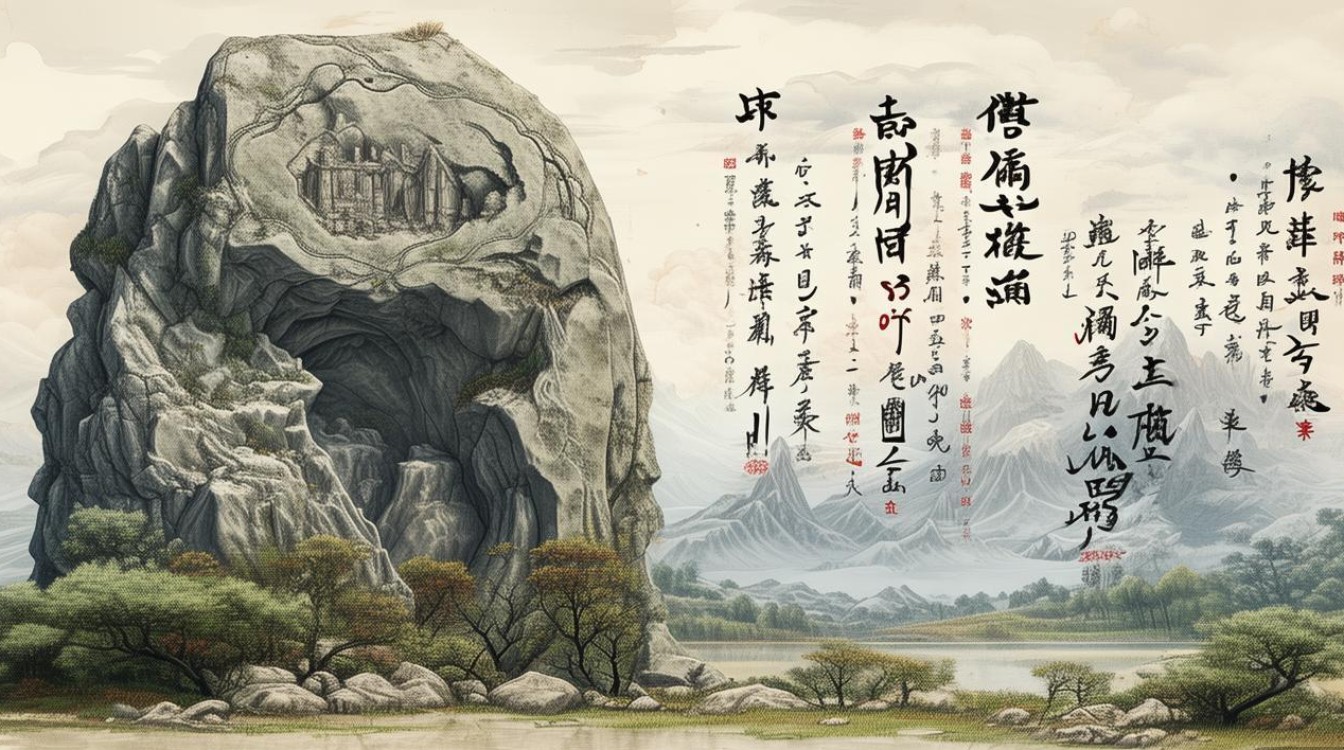 竣 五行