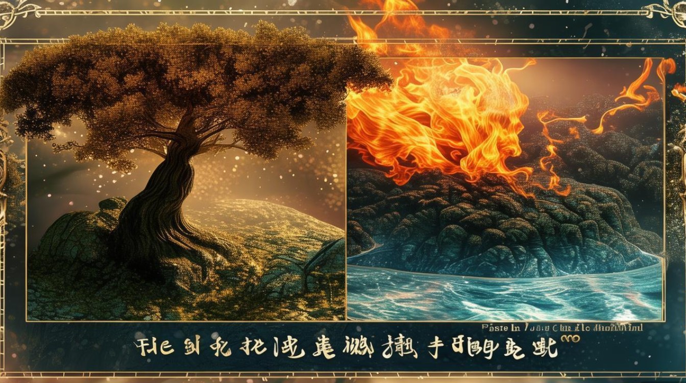 玪五行