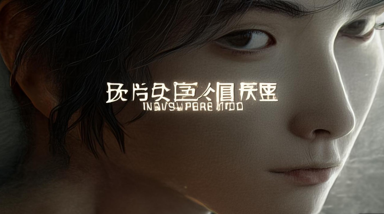 带倩字的网名霸气
