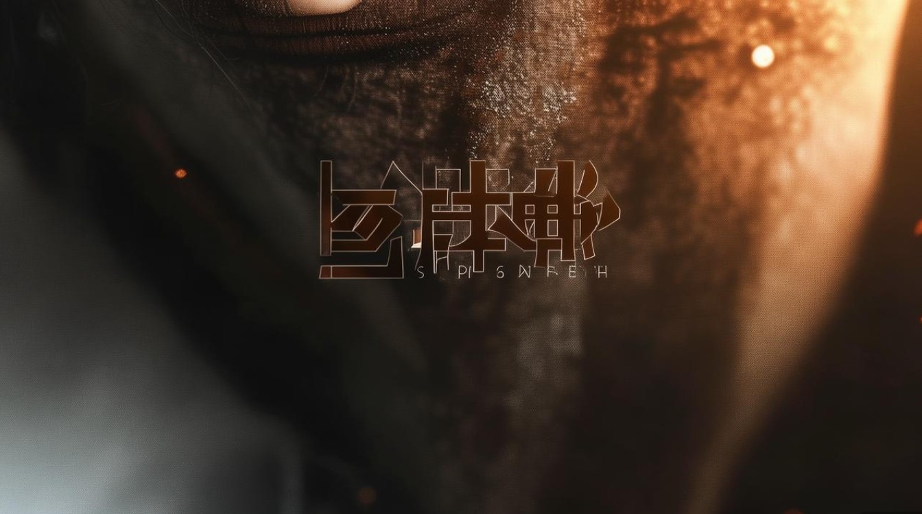 带倩字的网名霸气