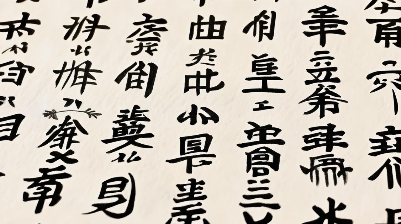 童姓女孩名字大全鸡年
