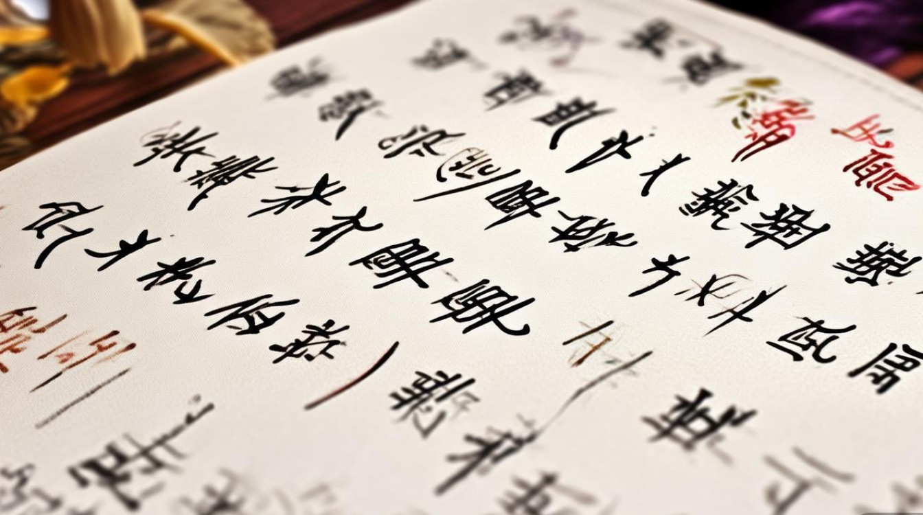童姓女孩名字大全鸡年