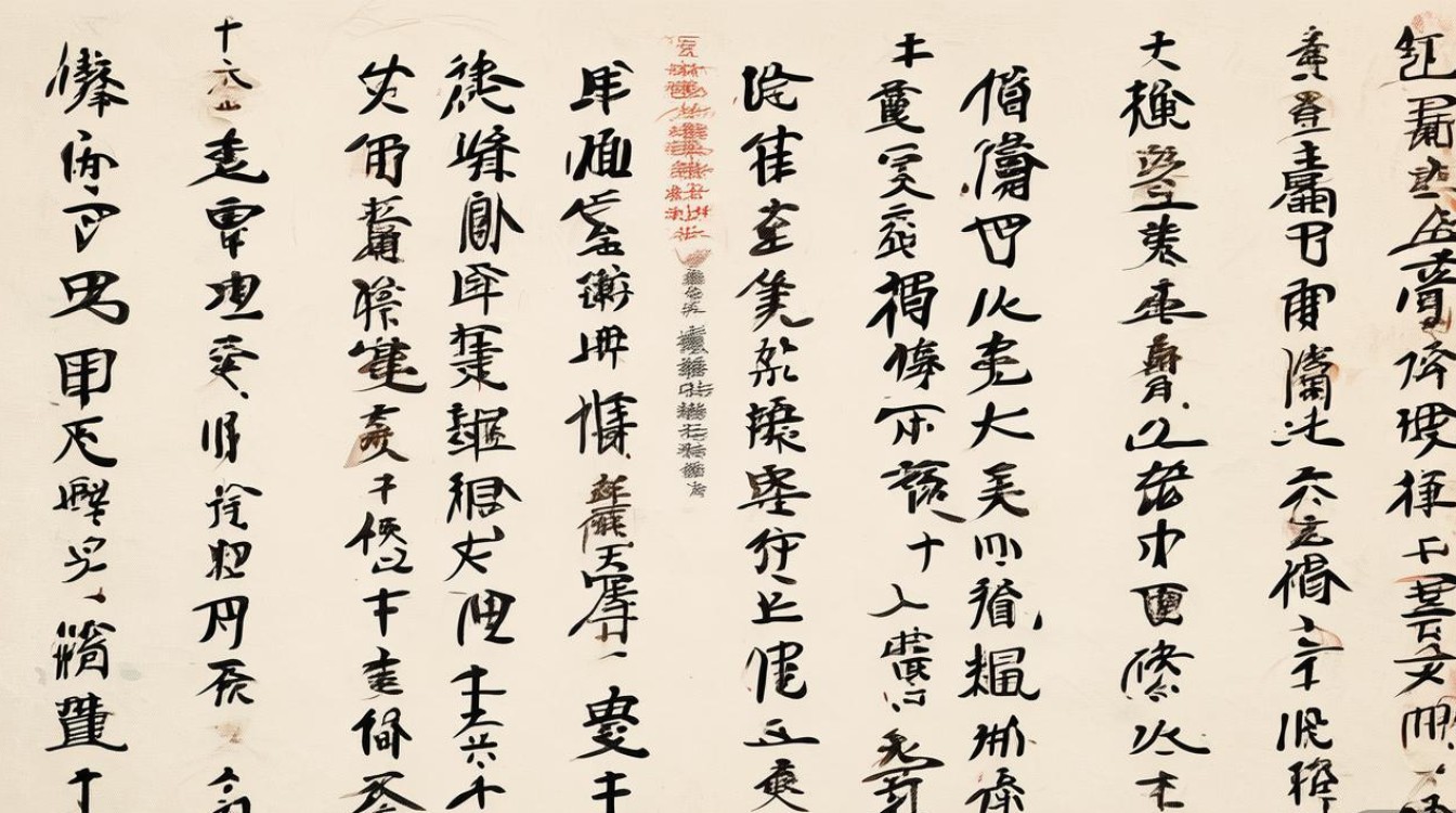 童姓女孩名字大全鸡年