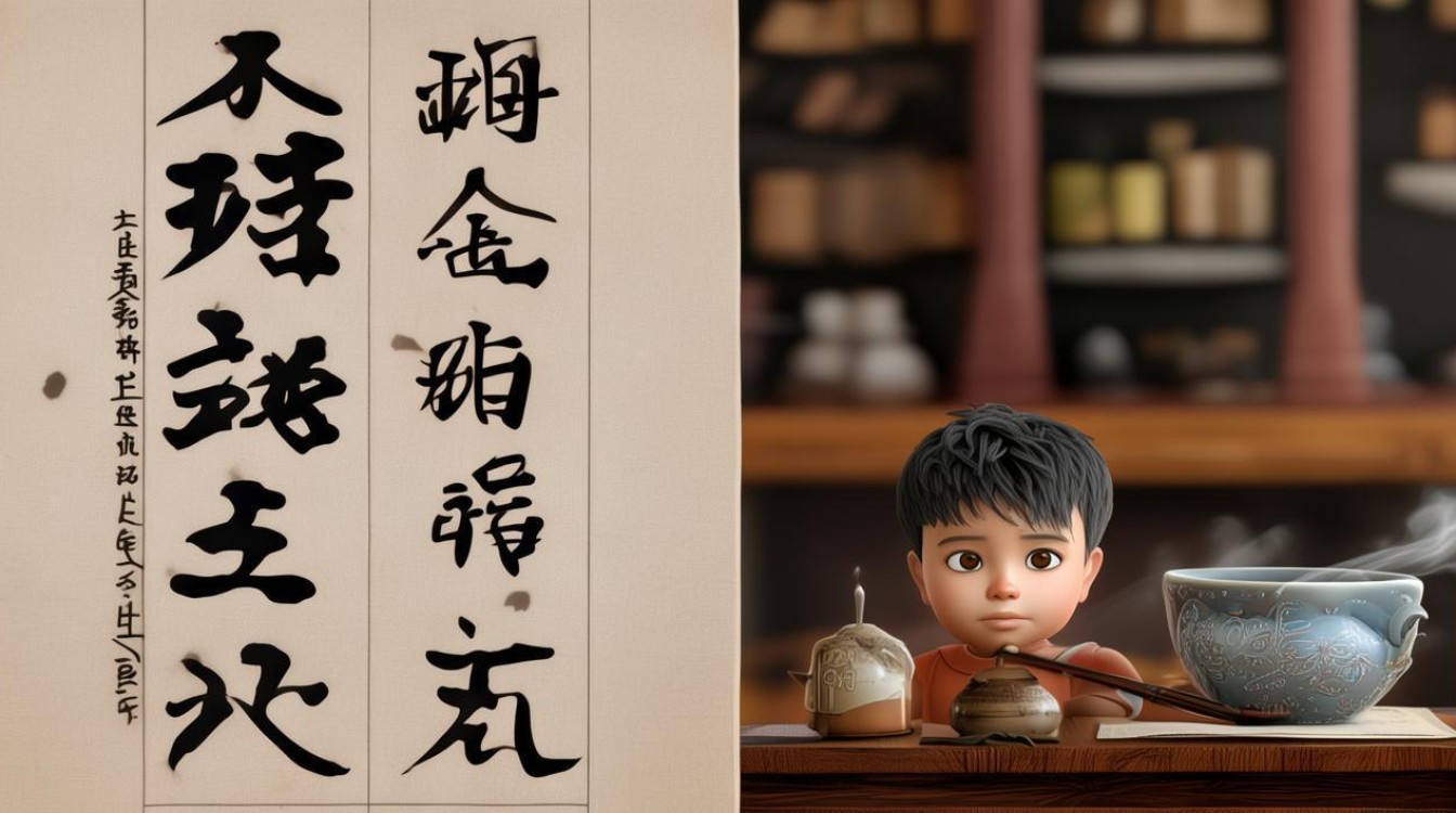 赵姓男孩单字名字大全 赵姓男孩单字名字大全
