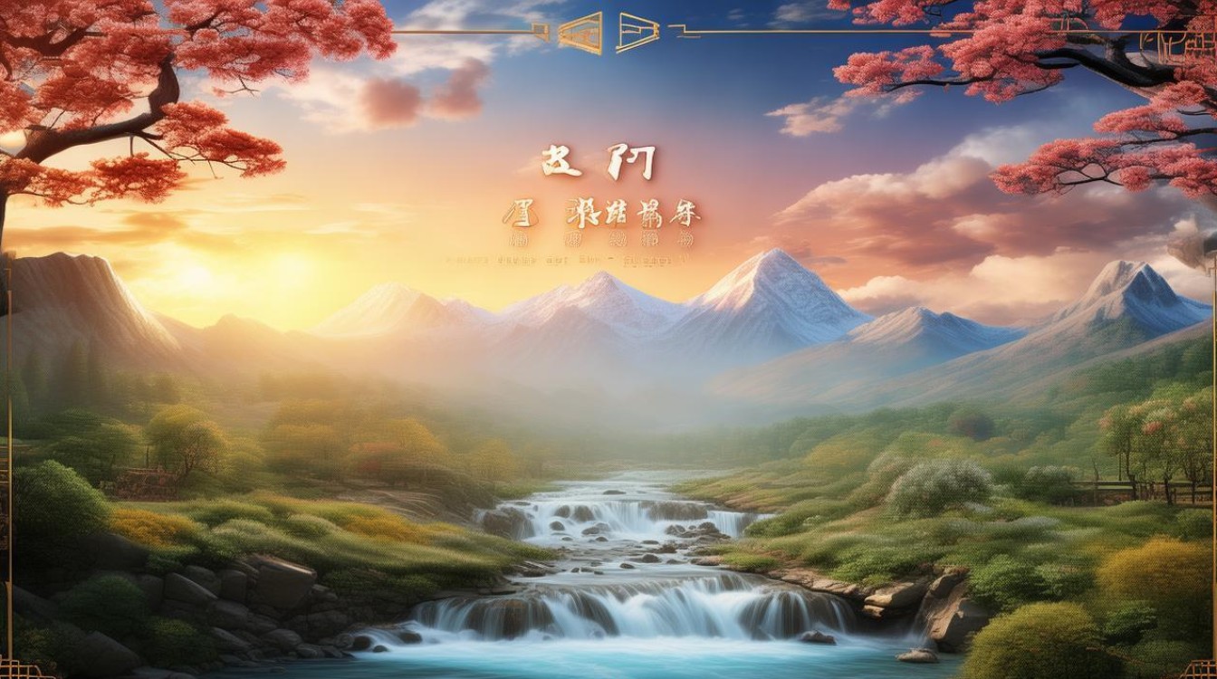 2017年是五行什么命