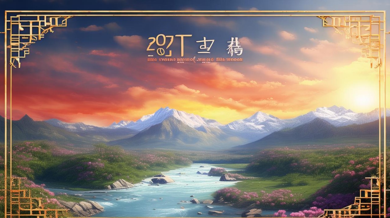 2017年是五行什么命