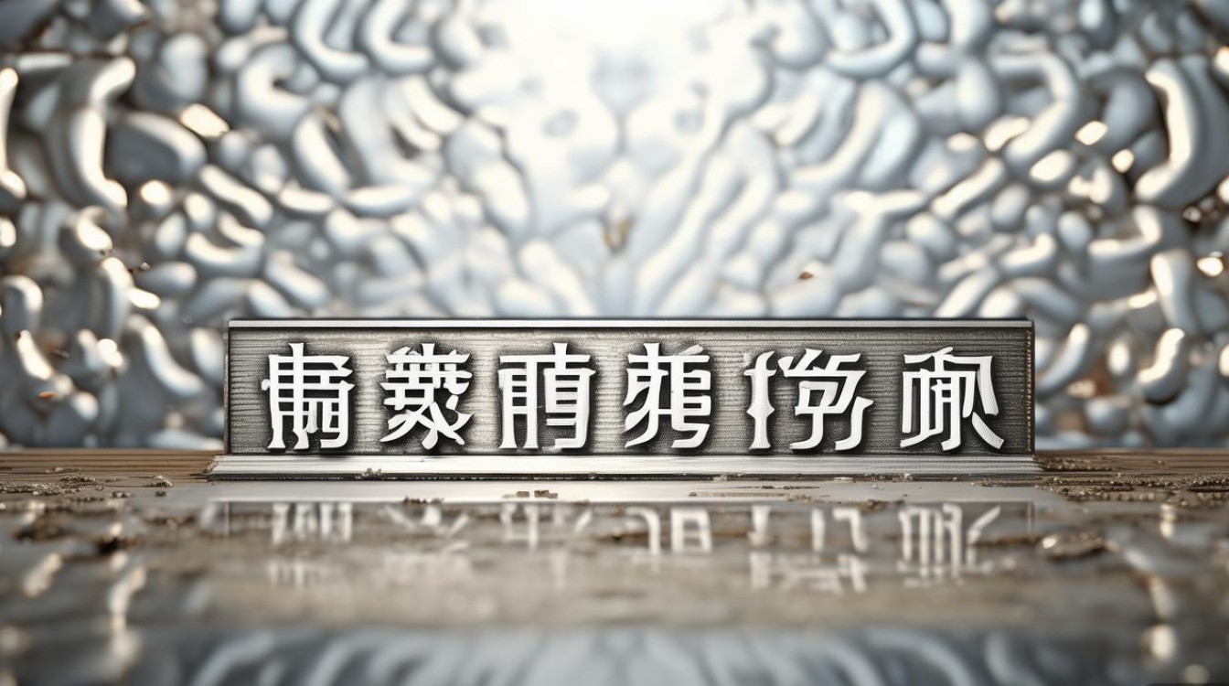 五行属金的字 熙