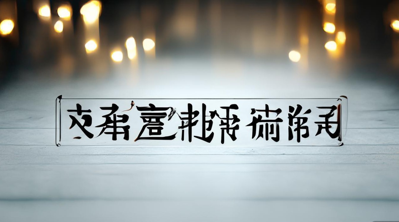 五行属金的字 熙