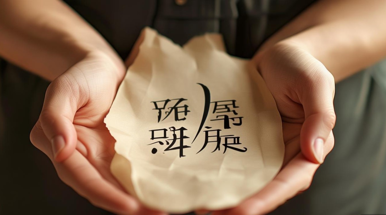 好听又简单的情侣网名