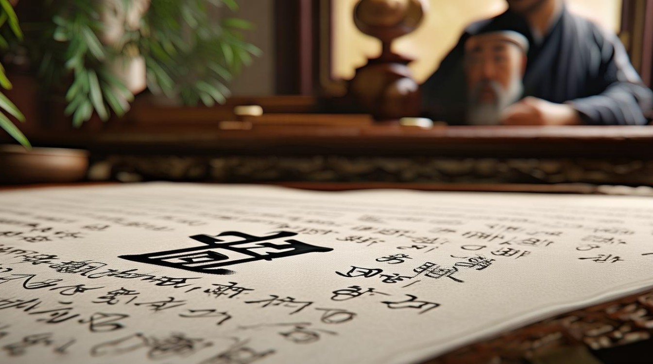 繁字五行多少画