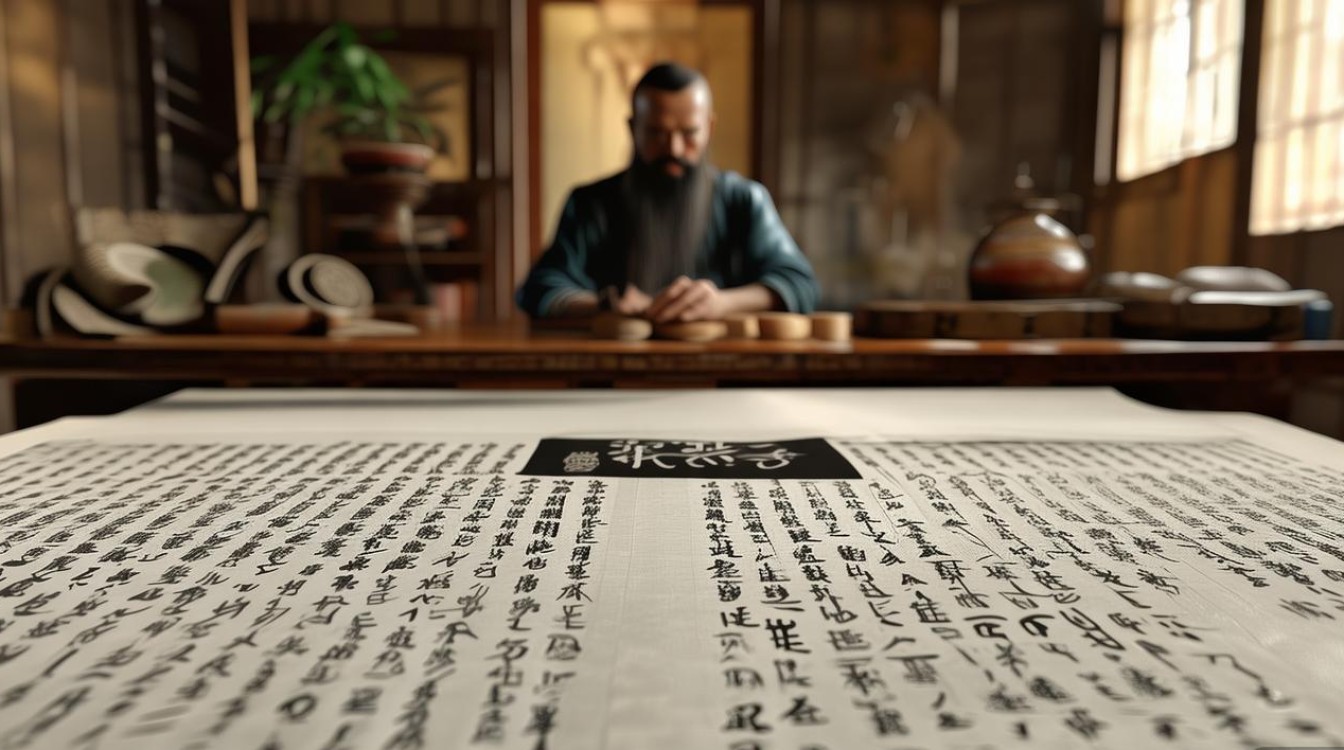 繁字五行多少画