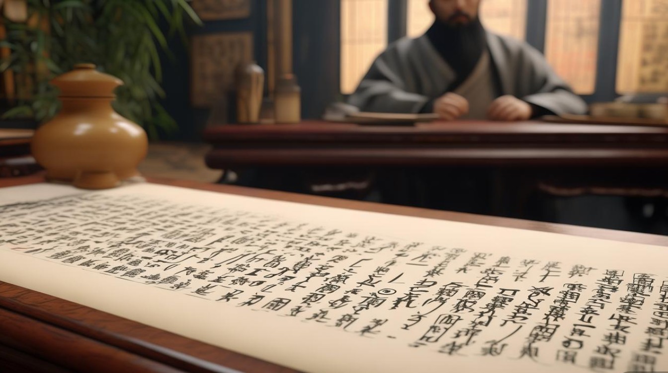 繁字五行多少画