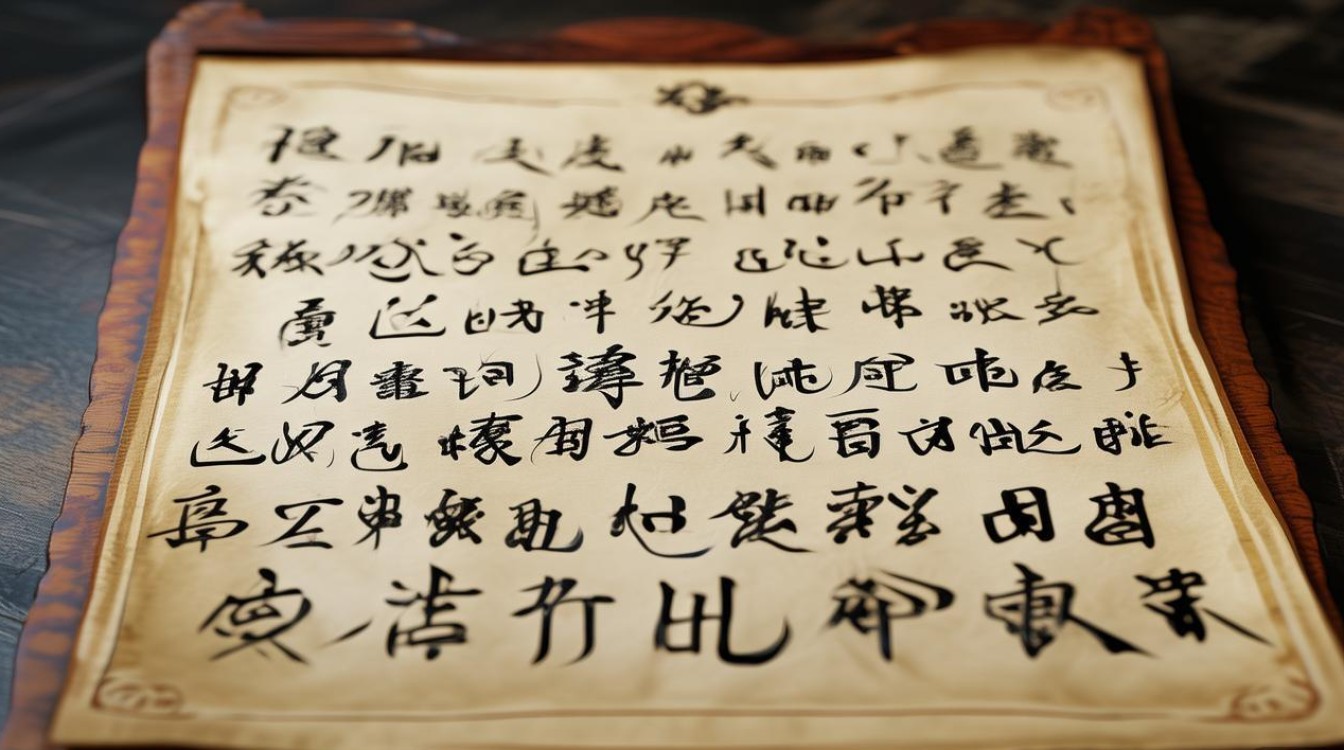 阴阳师搞笑名字大全